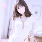 店長オススメ★風俗未経験★やさし～い現役OLさん【一ノ瀬ひより(24)】|京都性感エステ laware