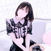 ♡Eカップ完全業界未経験♡店長オススメ【綾波みらい(19)】|京都性感エステ laware