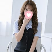 店長オススメ★風俗未経験★やさし～い現役OLさん【一ノ瀬ひより(24)】|京都性感エステ laware