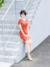 麻宮 さえ|こあくまな熟女たち高松店(KOAKUMAグループ)でおすすめの女の子