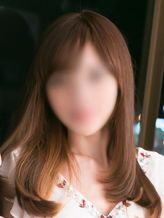 きょうか|麗でおすすめの女の子