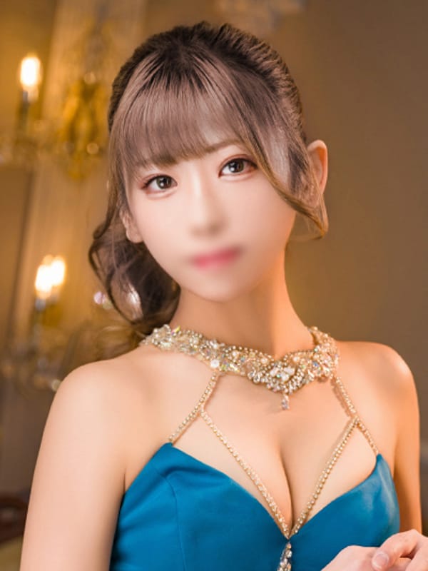 れん