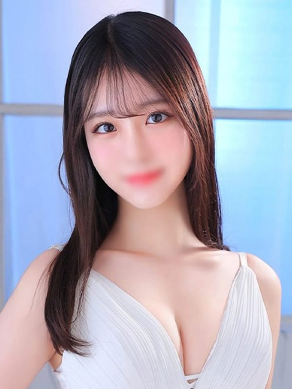 あや
