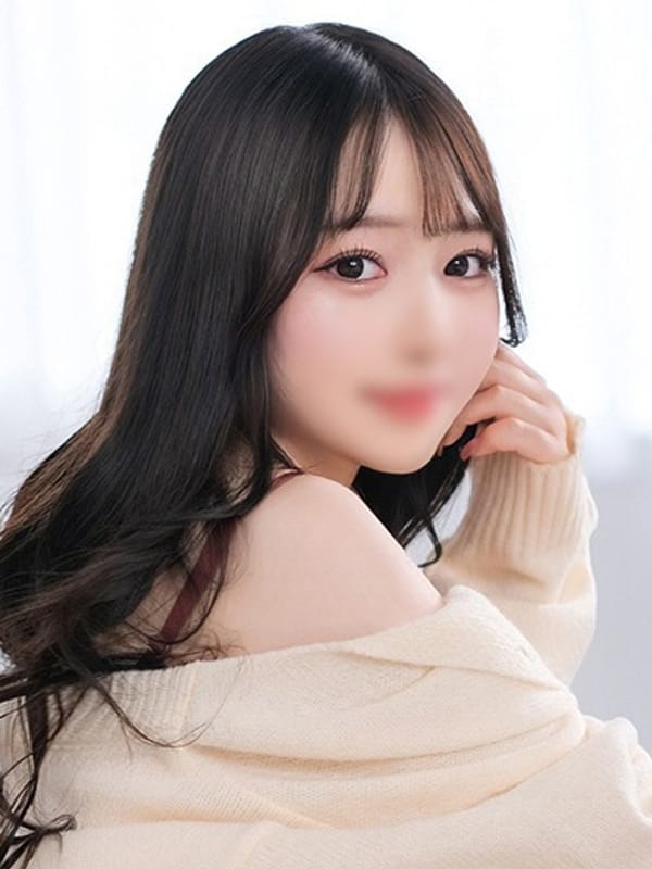 りお