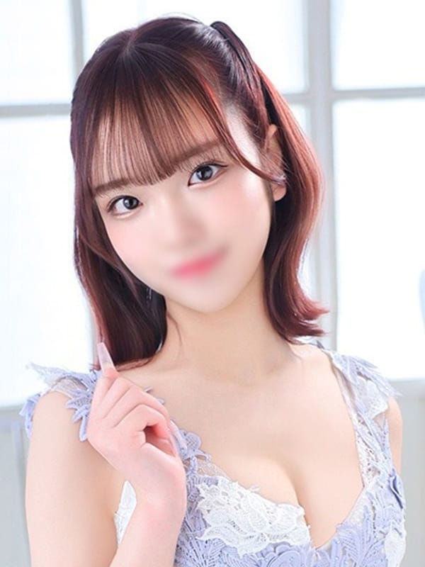 こはる|麗でおすすめの女の子