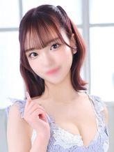 こはる|麗でおすすめの女の子