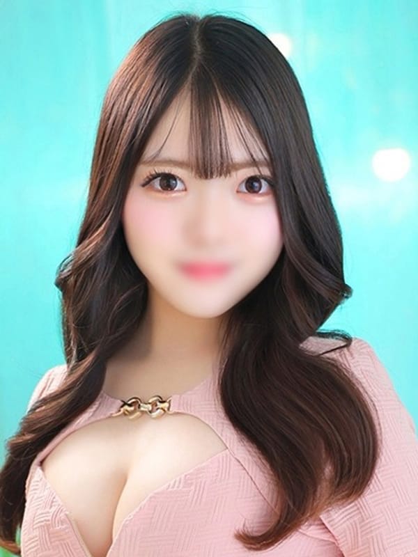 りか|麗で評判の女の子