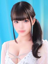 ひかり|麗でおすすめの女の子