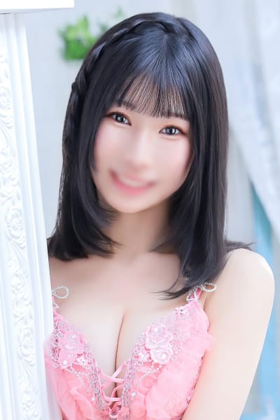 「【ひなた】さんのご紹介です♪」06/21(土) 12:01 | 麗のお得なニュース