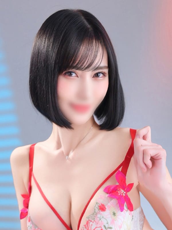 蓮