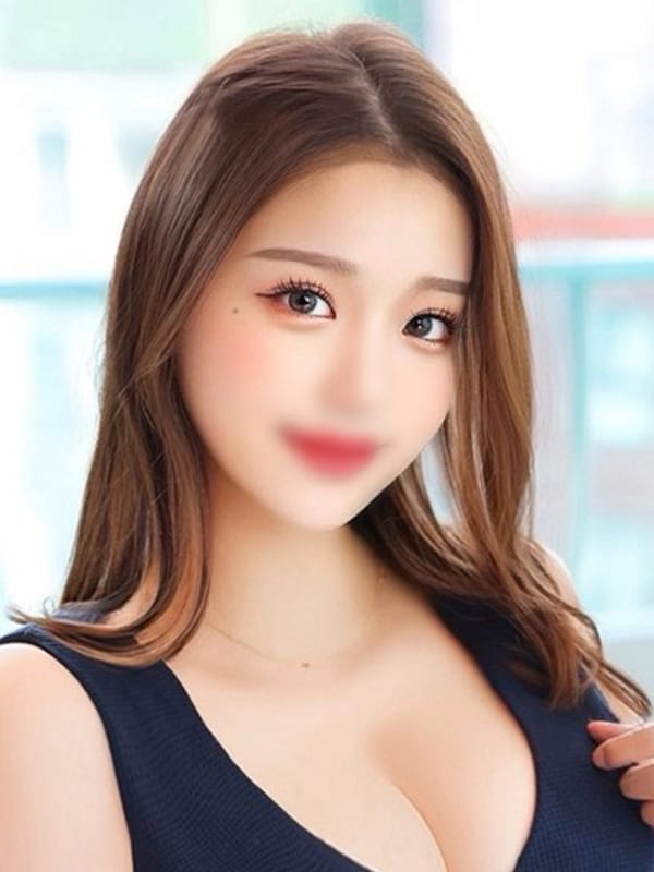 愛|アカデミーでおすすめの女の子
