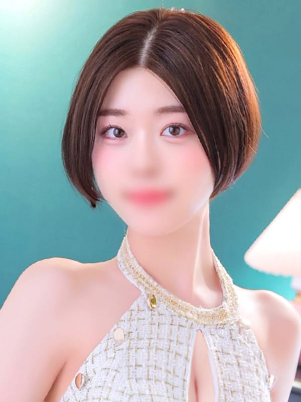 誠|アカデミーでおすすめの女の子