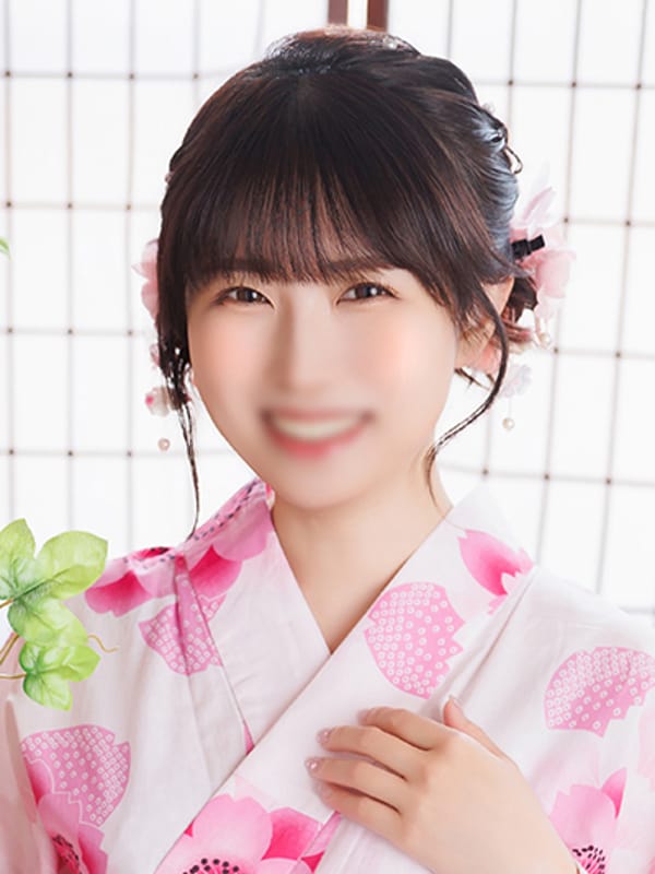 日和|アカデミーでおすすめの女の子