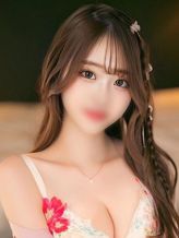 玲香|アカデミーでおすすめの女の子