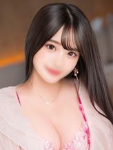 愛梨|アカデミーでおすすめの女の子