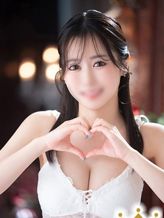 水波|アカデミーでおすすめの女の子