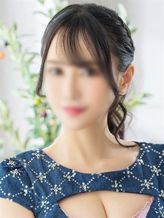 双葉|アカデミーでおすすめの女の子