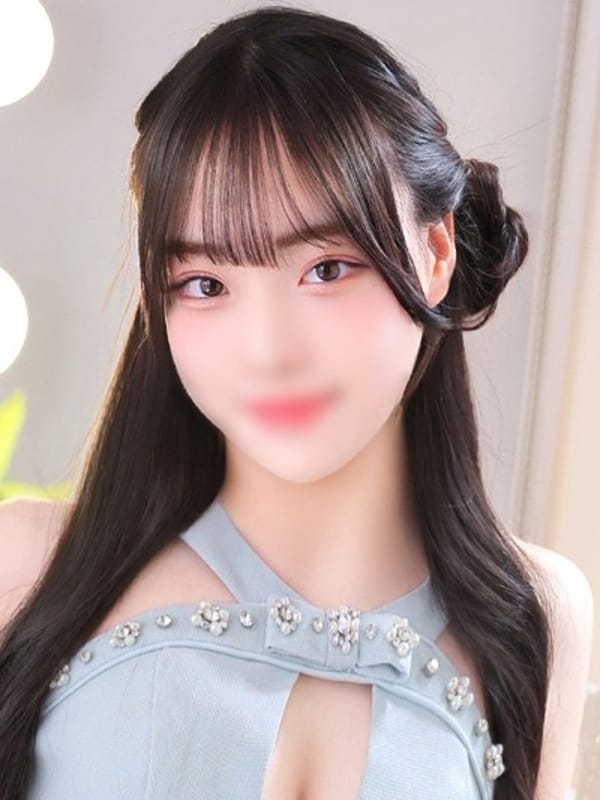 柚葉