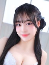 柚葉|アカデミーでおすすめの女の子