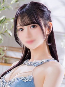 詩|アカデミーで評判の女の子