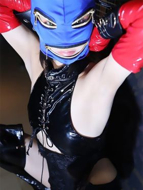 天音|大高風俗で今すぐ遊べる女の子