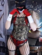 愛野|倶楽部月兎【逆夜這い】でおすすめの女の子