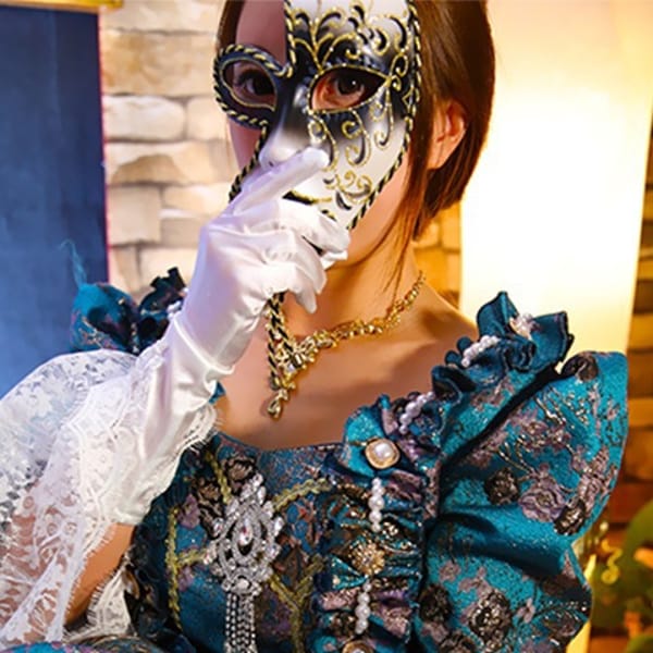 麻生 真希【清潔感あふれる上品な顔立ち】 | 倶楽部月兎【貴婦人】名古屋店(名古屋)