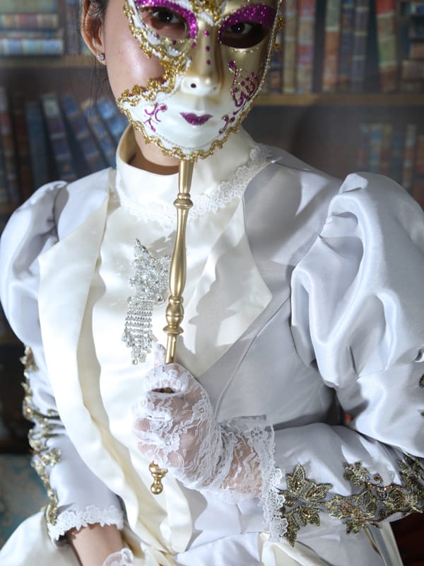 椎野 あずみ|倶楽部月兎【貴婦人】名古屋店で評判の女の子