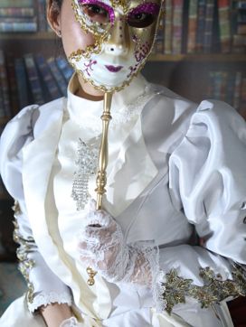 椎野 あずみ|倶楽部月兎【貴婦人】名古屋店で評判の女の子