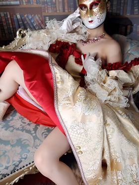 門田 早苗|名古屋デリヘルで今すぐ遊べる女の子