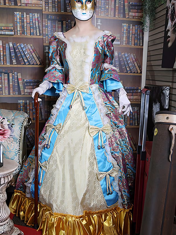 小川 真由美|倶楽部月兎【貴婦人】名古屋店で評判の女の子