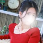 吉祥寺ミセス・シンデレラ(シンデレラグループ)