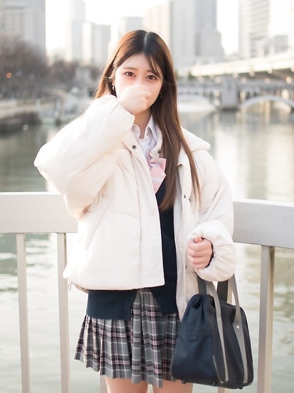 ひなた|大阪デリヘル学園でおすすめの女の子