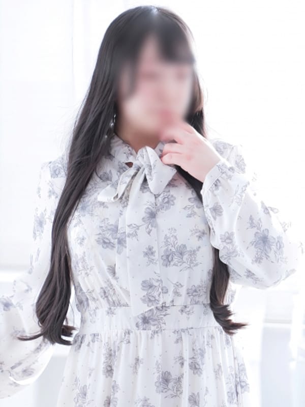 そら|栃木♂風俗の神様 宇都宮店でおすすめの女の子