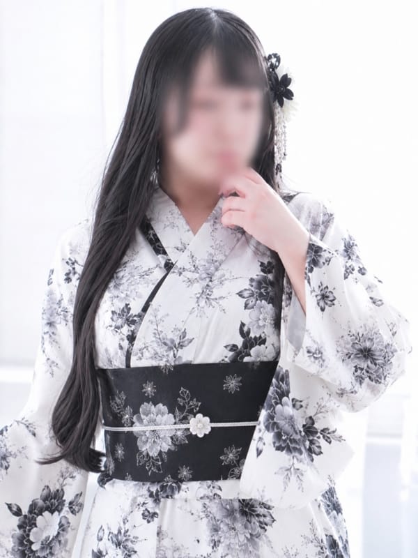 そら|栃木♂風俗の神様 宇都宮店でおすすめの女の子