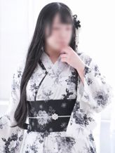 そら|栃木♂風俗の神様 宇都宮店でおすすめの女の子
