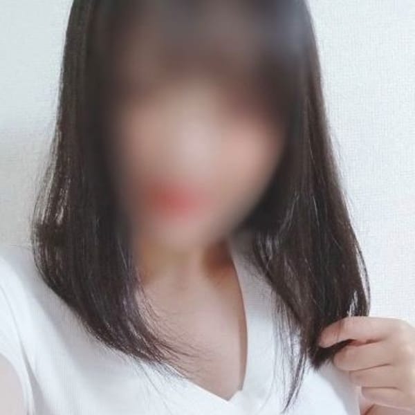 うい