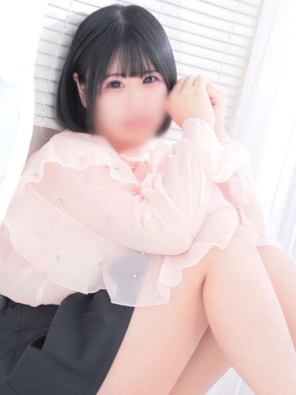 らむ