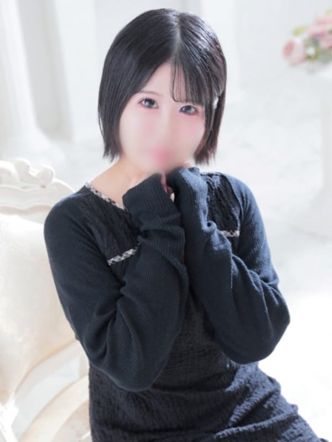 らむ|栃木♂風俗の神様 宇都宮店でおすすめの女の子