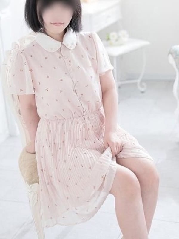 やなぎ【お口いっぱい肉棒を頬張りたい】
