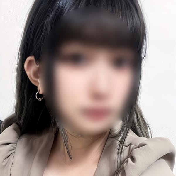 みつき【顔出NGスレンダーG乳変態美女】 | 栃木♂風俗の神様 宇都宮店(宇都宮)