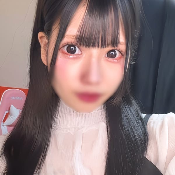 みお
