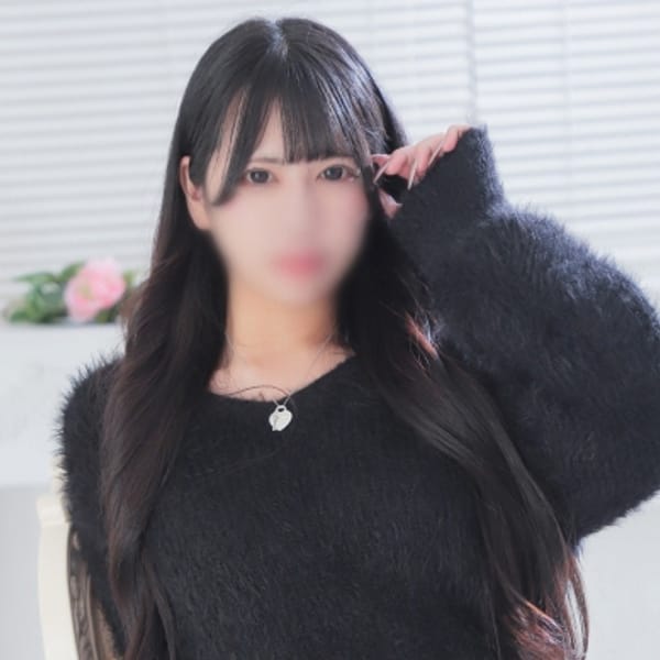 はち