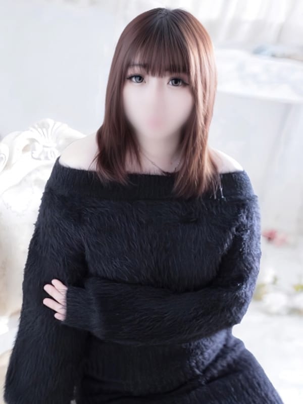 ふたば|栃木♂風俗の神様 宇都宮店で評判の女の子