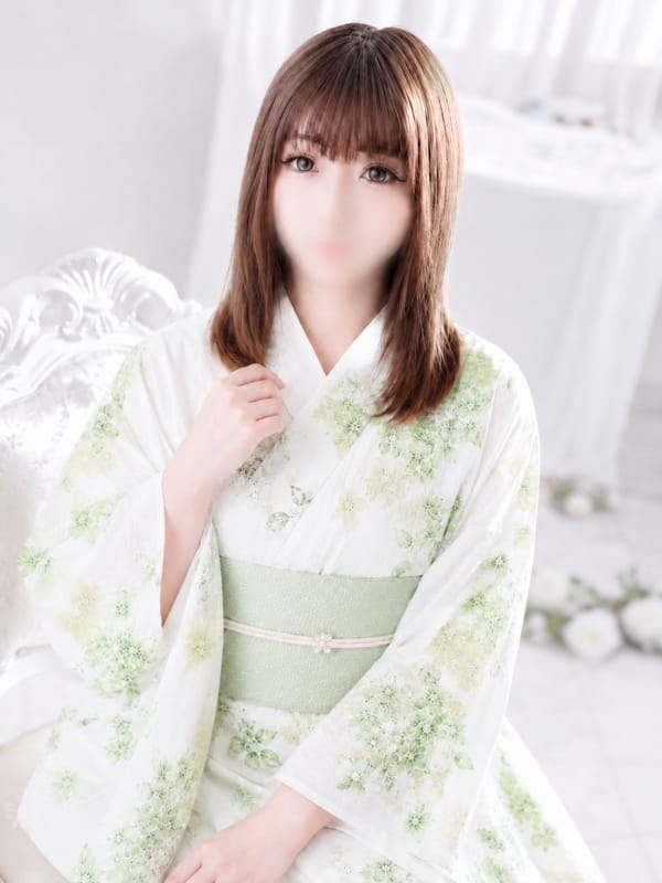 ふたば|栃木♂風俗の神様 宇都宮店でおすすめの女の子