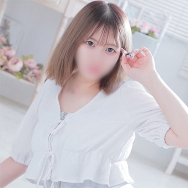 りお