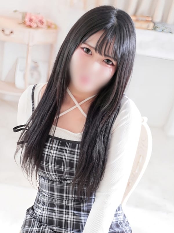 もも|栃木♂風俗の神様 宇都宮店で評判の女の子