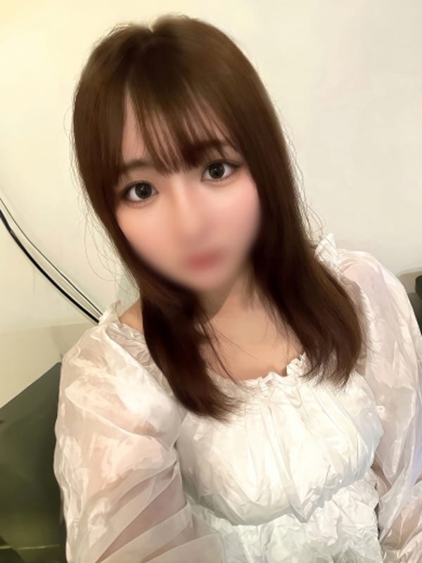 ひな|栃木♂風俗の神様 宇都宮店でおすすめの女の子