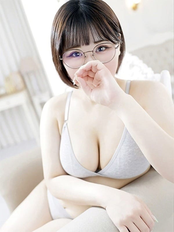 ゆん|栃木♂風俗の神様 宇都宮店で評判の女の子