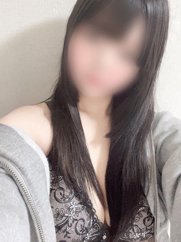 せいら|栃木♂風俗の神様 宇都宮店で評判の女の子